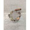 Recambio de bomba direccion para volkswagen passat variant (3b5) comfortline referencia OEM IAM 8D0145177Q  