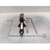 Recambio de gato para subaru outback (br) 2.0 d awd (brd) referencia OEM IAM   