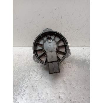 MOTOR CALEFACCION 