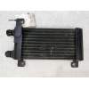 Recambio de radiador aceite para mg serie 200 (xw) 218 sldt referencia OEM IAM   