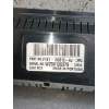 Recambio de mando calefaccion / aire acondicionado para ford focus turn. business referencia OEM IAM F1ET18C612AJ WZ5V126379 201