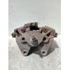 Recambio de pinza freno trasera derecha para mercedes-benz clase cl (w215) coupe referencia OEM IAM 4222315  