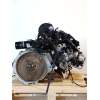 Recambio de motor completo para volkswagen golf v berlina (1k1) referencia OEM IAM BGU  095129