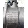 Recambio de caudalimetro para audi a4 b7 avant (8ed) 2.0 tdi 16v referencia OEM IAM 0281002461 074906461B 2005