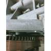 Recambio de motor completo para nissan pixo (uao) 1.0 referencia OEM IAM K10B N1122715 