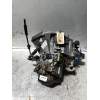 Recambio de caja cambios para fiat bravo (182) 1.4 12v cat referencia OEM IAM   
