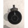 Recambio de caudalimetro para mitsubishi lancer berlina (cy0) inform referencia OEM IAM 0281002461 074906461B BOSCH