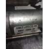 Recambio de motor arranque para ford focus lim. (cb4) trend referencia OEM IAM 3M5T11000CF  