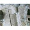 Recambio de caja cambios para citroën nemo 1.3 hdi fap referencia OEM IAM 2483266 5P 2010