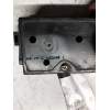 Recambio de mando limpia para nissan vanette cargo 2.3 diesel referencia OEM IAM 136602H30496  