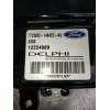 Recambio de modulo electronico para jaguar xj referencia OEM IAM 2W9314B422AG 12224989 
