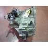 Recambio de caja cambios para toyota yaris (ncp1/nlp1/scp1) 1.3 cat referencia OEM IAM P02 0500191 