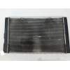 Recambio de radiador agua para lexus ct 200h referencia OEM IAM   