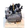 Recambio de motor completo para volkswagen golf v berlina (1k1) referencia OEM IAM BGU  095129
