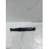 Recambio de amortiguador trasero izquierdo para peugeot 205 berlina 1.8 d generation referencia OEM IAM   