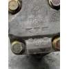 Recambio de bomba direccion para volkswagen passat variant (3b5) comfortline referencia OEM IAM 8D0145177Q  