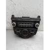 Recambio de mando multifuncion para ford focus turn. business referencia OEM IAM F1ET18K811BD 4F571BB 1701188501 2014