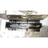 Recambio de abs para renault megane ii berlina 3p luxe privilege referencia OEM IAM 0265234601 8200685699 0265950728