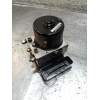 Recambio de abs para renault espace iv (jk0/1_) 2.2 dci (jk0h) referencia OEM IAM 10096014333 10020601684 8200159837