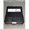 Recambio de modulo electronico para nissan leaf 2 zero edition referencia OEM IAM 274473NL0A MB1778000371 