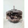 Recambio de pinza freno trasera derecha para mercedes-benz clase cl (w215) coupe referencia OEM IAM 4222315  