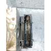 Recambio de abs para subaru legacy familiar/outback b13 (bp) 2.5 sw referencia OEM IAM 0265231383 27534AG030 