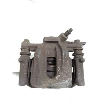 PINZA FRENO TRASERA DERECHA 190G