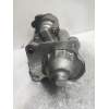 Recambio de motor arranque para ford focus lim. (cb4) trend referencia OEM IAM 3M5T11000CF  