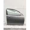 Recambio de puerta delantera derecha para chevrolet kalos 1.4 se referencia OEM IAM  5P 2005