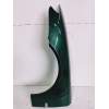 Recambio de aleta delantera izquierda para peugeot 406 coupe (s1/s2) 2.2 hdi referencia OEM IAM  COUPE 1999