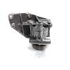 Recambio de bomba direccion para renault trafic (desde 5.89) 2.5 diesel referencia OEM IAM 26038257  