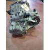 Recambio de caja cambios para toyota yaris (ncp1/nlp1/scp1) 1.3 cat referencia OEM IAM P02 0500191 