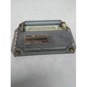 CENTRALITA MOTOR UCE 0261204405 00464670050 000