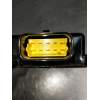 Recambio de modulo electronico para jaguar xj referencia OEM IAM 2W9314B422AG 12224989 