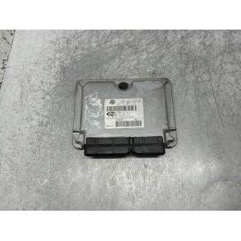 CENTRALITA MOTOR UCE IAW4MVGP 6160106602 036906034GP