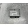 Recambio de centralita motor uce para volkswagen polo (9n1) highline referencia OEM IAM IAW4MVGP 6160106602 036906034GP