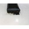 Recambio de radiador aceite para land rover range rover (lp) dt (100kw) referencia OEM IAM   
