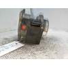 Recambio de caudalimetro para audi 100 berlina (c4) 2.8 v6 cat (aah) referencia OEM IAM AFH5012 054133471 HITACHI