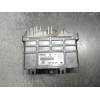Recambio de centralita motor uce para seat ibiza (6k) 1.4 referencia OEM IAM 0261203360 0261203361 6K5906026