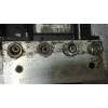 Recambio de abs para renault megane ii berlina 3p luxe privilege referencia OEM IAM 0265234601 8200685699 0265950728