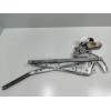 Recambio de elevalunas delantero derecho para isuzu trooper 3.0 dti cat referencia OEM IAM 8971658630  4P