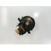 Recambio de kit airbag para toyota prius (nhw30) plug-in hybrid advance referencia OEM IAM   