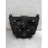 Recambio de mando multifuncion para ford focus turn. business referencia OEM IAM F1ET18K811BD 4F571BB 1701188501 2014