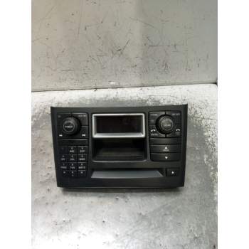 MANDO MULTIFUNCION 30732642 MA12110 SN134420 2006