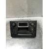 Recambio de mando multifuncion para volvo xc90 i (275) d5 awd referencia OEM IAM 30732642 MA12110 SN134420 2006
