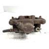 Recambio de pinza freno trasera derecha para mercedes-benz clase a (w168) 1.9 cat referencia OEM IAM   190G