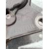 Recambio de pinza freno trasera derecha para mercedes-benz clase cl (w215) coupe referencia OEM IAM 4222315  
