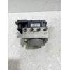 Recambio de abs para dacia logan laureate referencia OEM IAM 0265232110 8200756092 