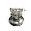 Recambio de bomba direccion para citroën c5 berlina 2.0 hdi sx referencia OEM IAM 63508680  