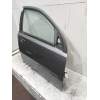 Recambio de puerta delantera derecha para chevrolet kalos 1.4 se referencia OEM IAM  5P 2005